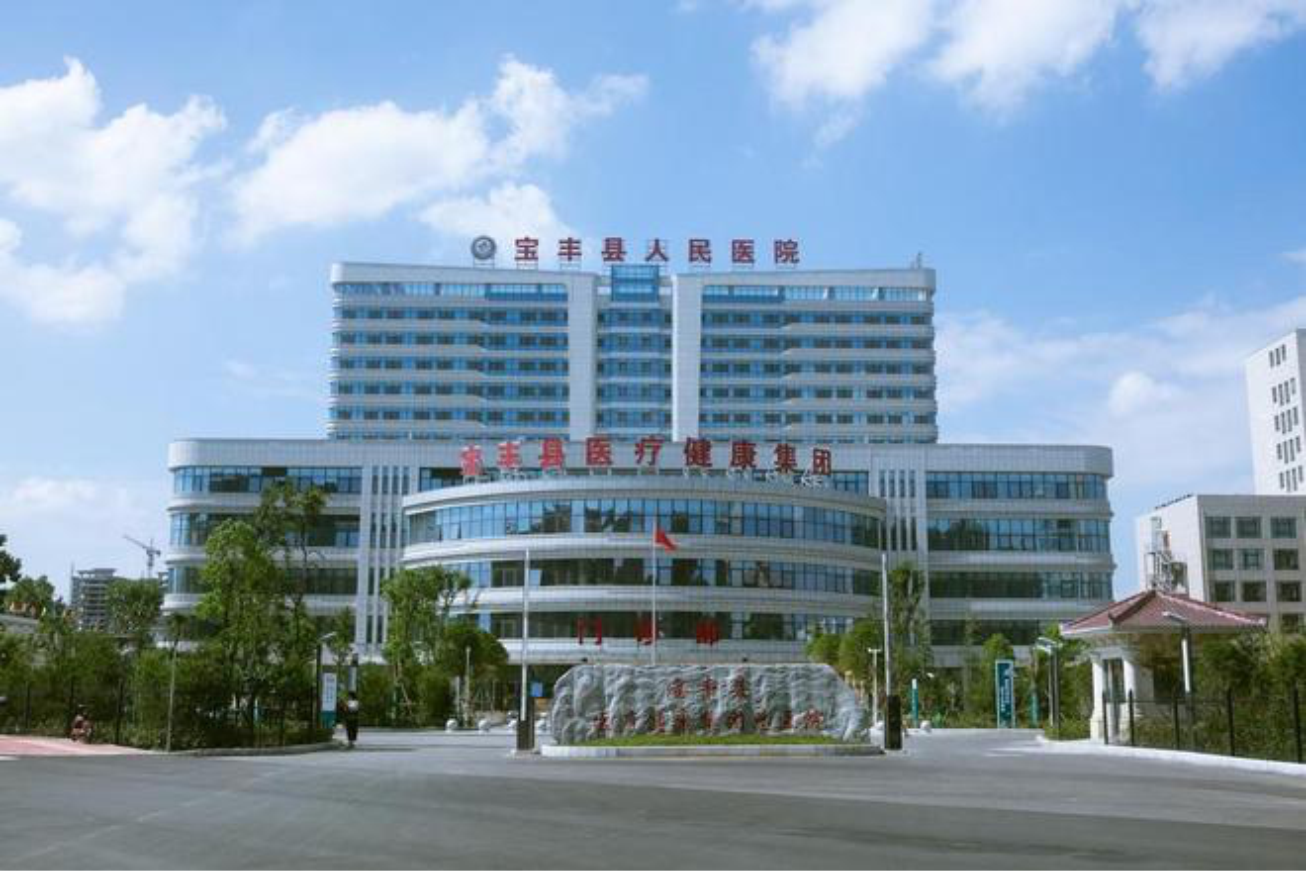 宝丰医疗集团.png
